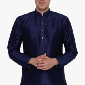 Latest Panjabi For Men