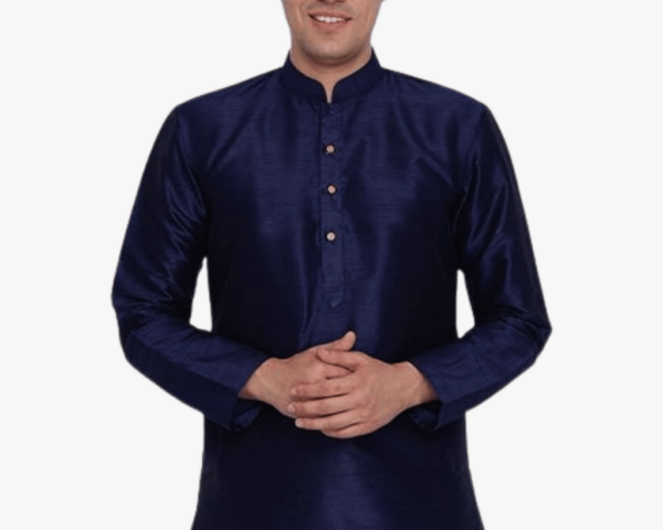 Latest Panjabi For Men