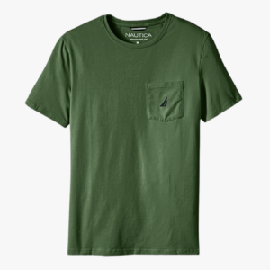 Premium Decent T Shirt For Men