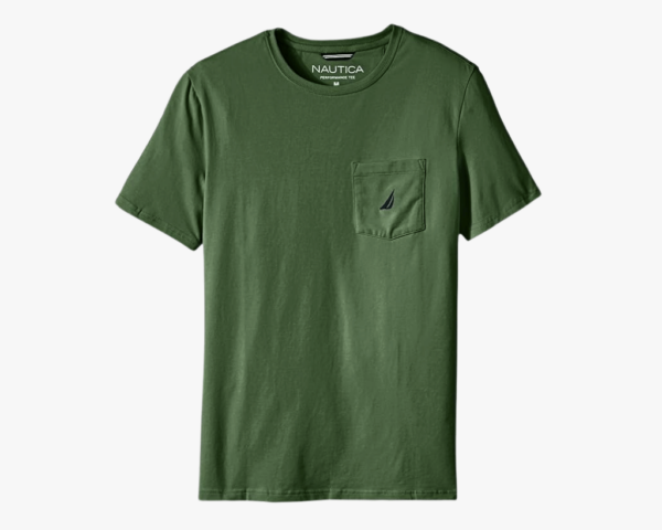 Premium Decent T Shirt For Men