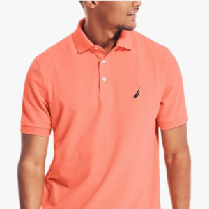 Premium Polo T Shirt For Men