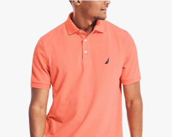 Premium Polo T Shirt For Men