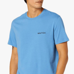 Premium Casual T Shirt For Men