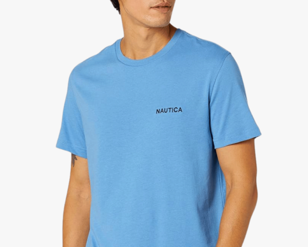 Premium Casual T Shirt For Men