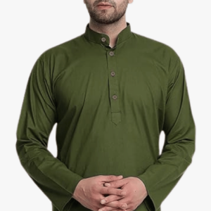 Premium Casual Panjabi For Men