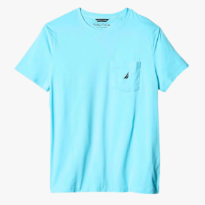 Premium Solid T Shirt For Men
