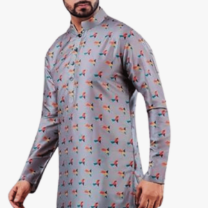 Premium Panjabi For Men